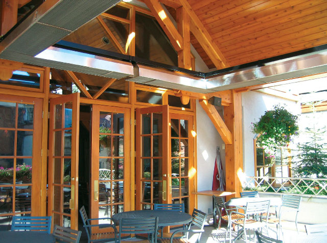 infrared-patio-heater-custom-design