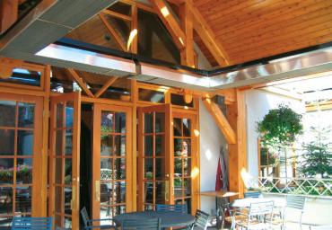 infrared-patio-heater-custom-design