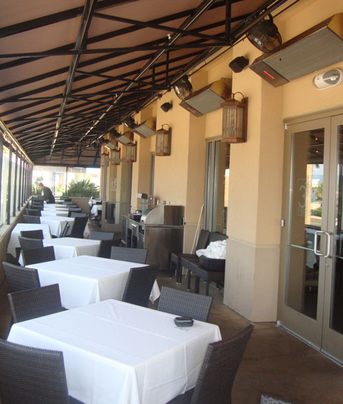 infrared-outdoor-infrared-heat-for-narrow-enclosed-patio