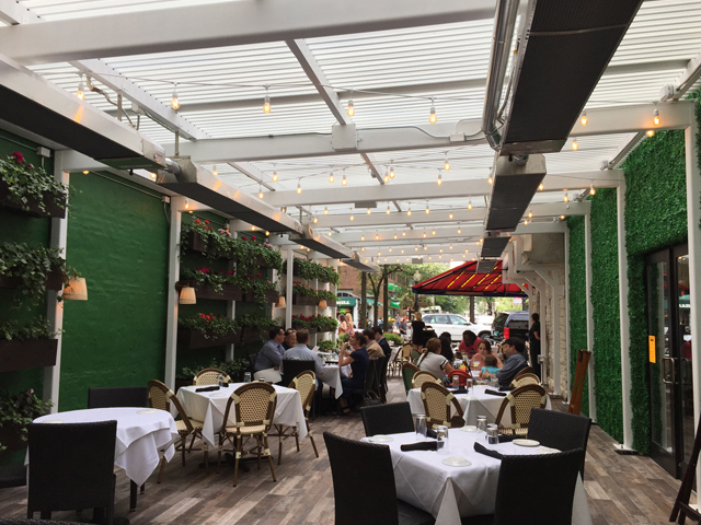 Fully-Enclosed-Louvered-Roof2-Carmines