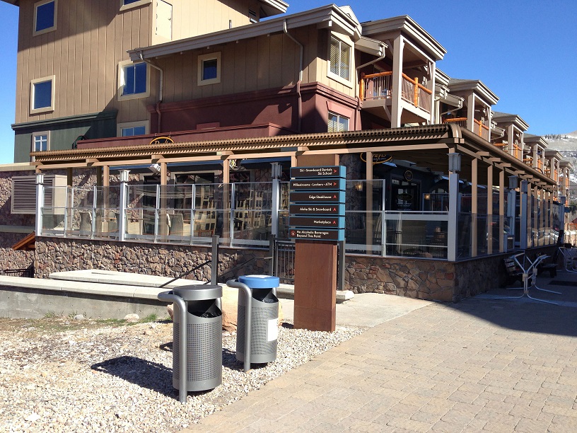 louvered-roof-1