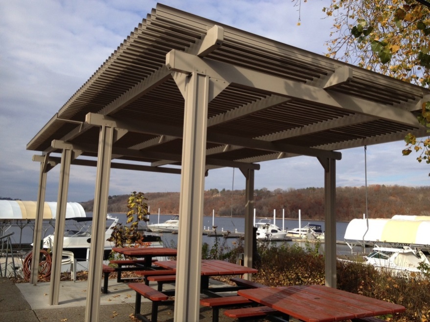 louvered-roof-4