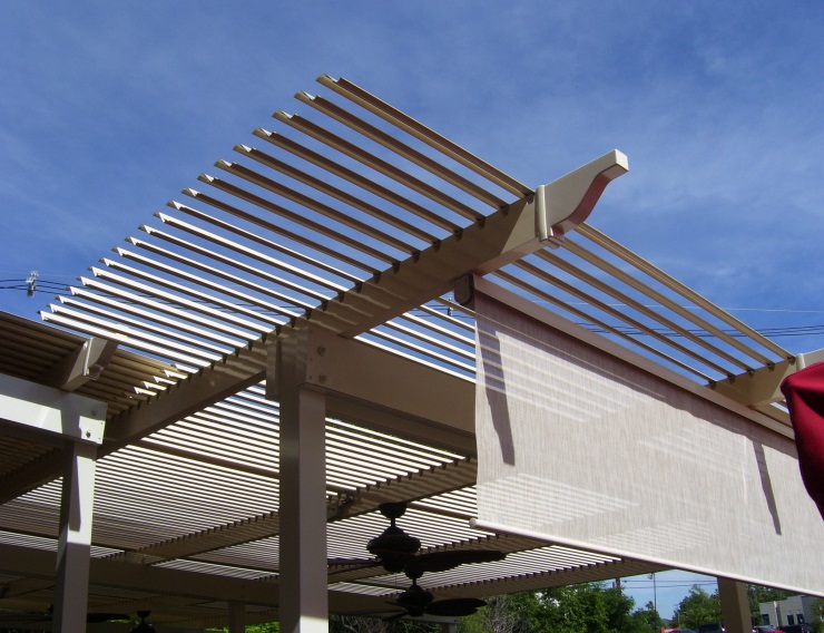 louvered-roof-with-fans-and-heaters-2