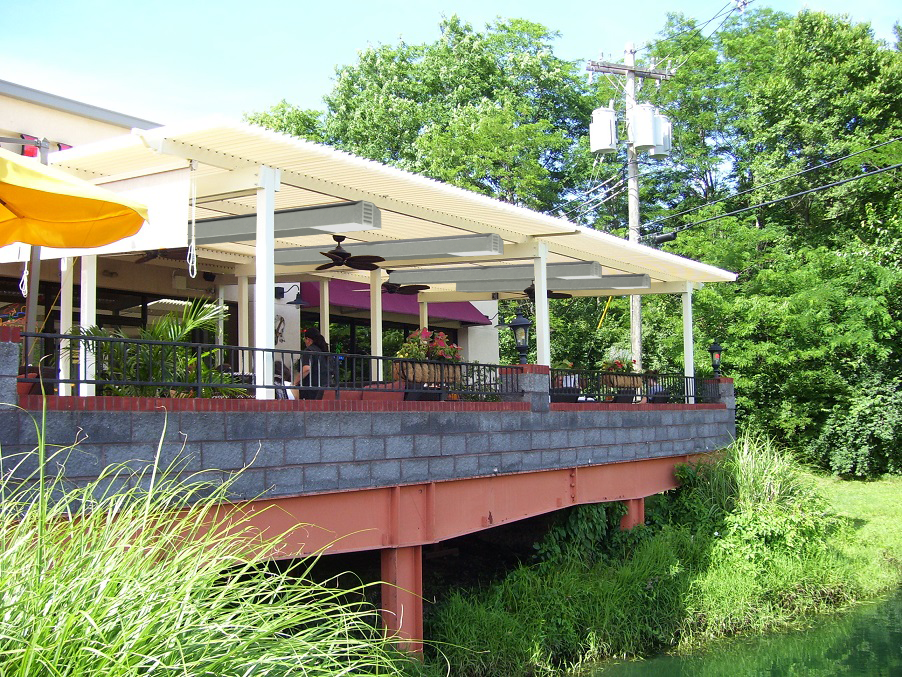 louvered-roof-with-infrared-heat-2