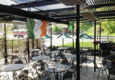 outdoor-patio-with-louvered-roof-9-irish