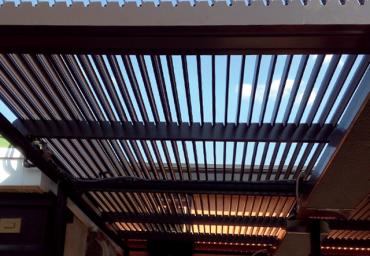 9IrishBro-OpenRoof-LowRes