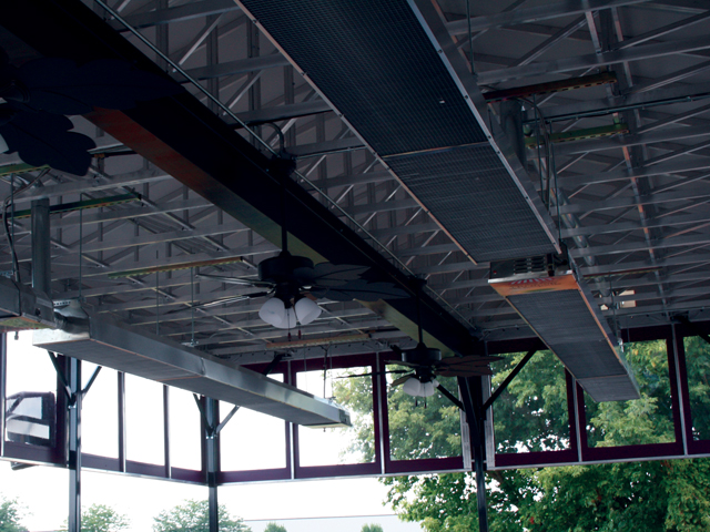 Luckys-Heaters-LowRes
