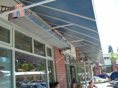 outdoor-heated-patio-under-awning-mounting