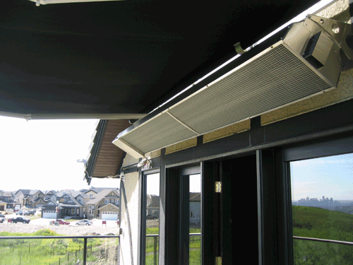 outdoor-infrared-patio-heater-sidewall-mounted