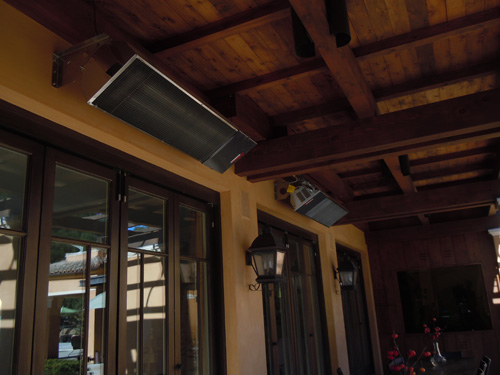 outdoor-patio-heaters-mounted-below-wood-deck
