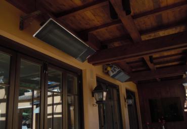 outdoor-patio-heaters-mounted-below-wood-deck