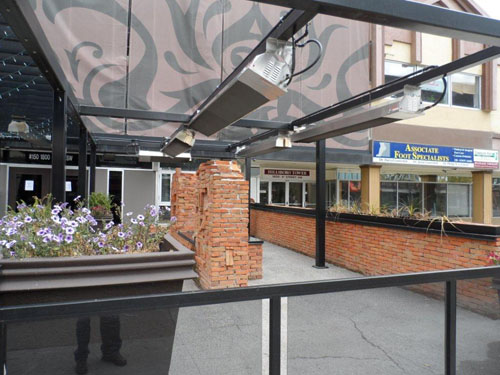 infrared-outdoor-heat-over-uncovered-walkway