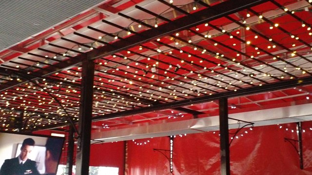 infrared-heaters-in-canopy-enclosed-patio-with-iron-pergola-2