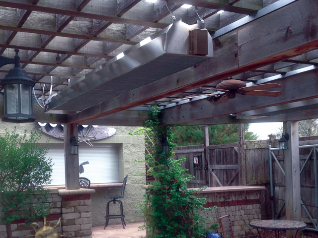 TeraFirma-Heater-LowRes