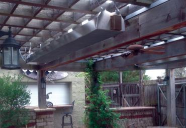 TeraFirma-Heater-LowRes