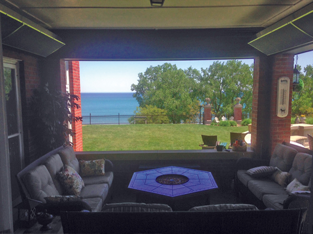 Residental-Infrared-AngleMount-Heaters