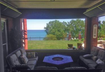 Residental-Infrared-AngleMount-Heaters