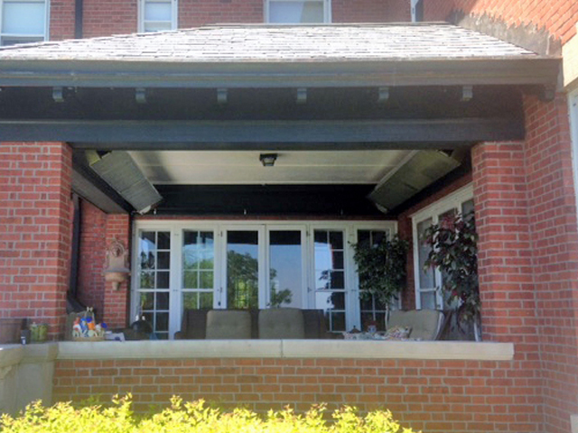 Residental-Infrared-AngleMount-Outdoor-Heaters