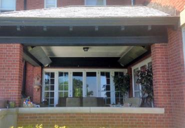 Residental-Infrared-AngleMount-Outdoor-Heaters