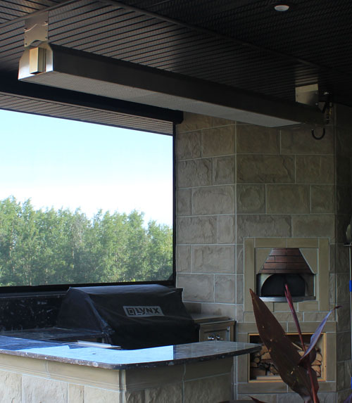 residential-patio-heater-above-above-grilling-area