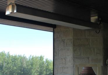 residential-patio-heater-above-above-grilling-area