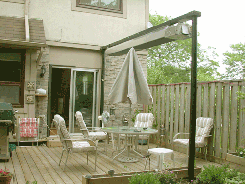 home-infrared-patio-heater-above-open-patio