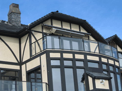 infrared-residential-patio-heater-side-wall-mounted