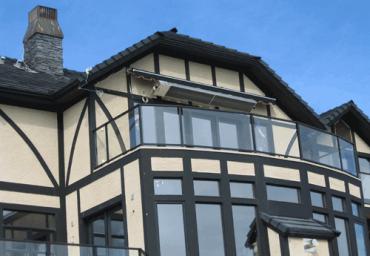 infrared-residential-patio-heater-side-wall-mounted