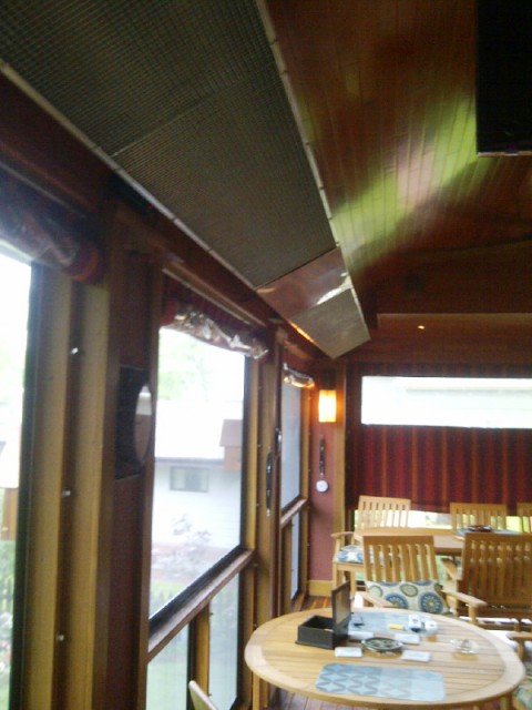 middleton-city-residential-porch2a