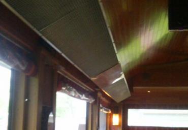 middleton-city-residential-porch2a